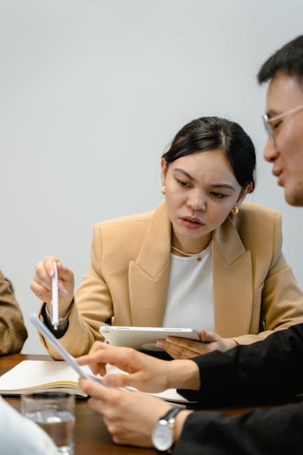 Portrait of Sage Padberg